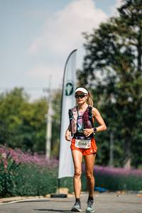 BIB: 
                            <button type="button" onclick="openModal(25929943)" class="btn btn-primary btn-sm float-right btn-popup" data-toggle="modal" data-target=".modal-high-quality">
                        <i class="fas fa-shopping-cart"></i> Add to Cart
                    </button>
                                            <button type="button" onclick="isThisMe(25929943, true)" class="btn btn-success btn-sm float-right btn-popup btn-isme hidden" data-toggle="tooltip" data-placement="bottom" title="นี่คือรูปของคุณใช่ไหม คลิกที่นี่เพื่อเอาเข้าอัลบั้ม">
                        <i class="fas fa-plus"></i> Add to album
                    </button>
                    <button type="button" onclick="isThisMe(25929943, false)" class="btn btn-warning btn-sm float-right btn-popup btn-isnotme hidden">
                        <i class="fas fa-ban"></i> Remove from album
                    </button>